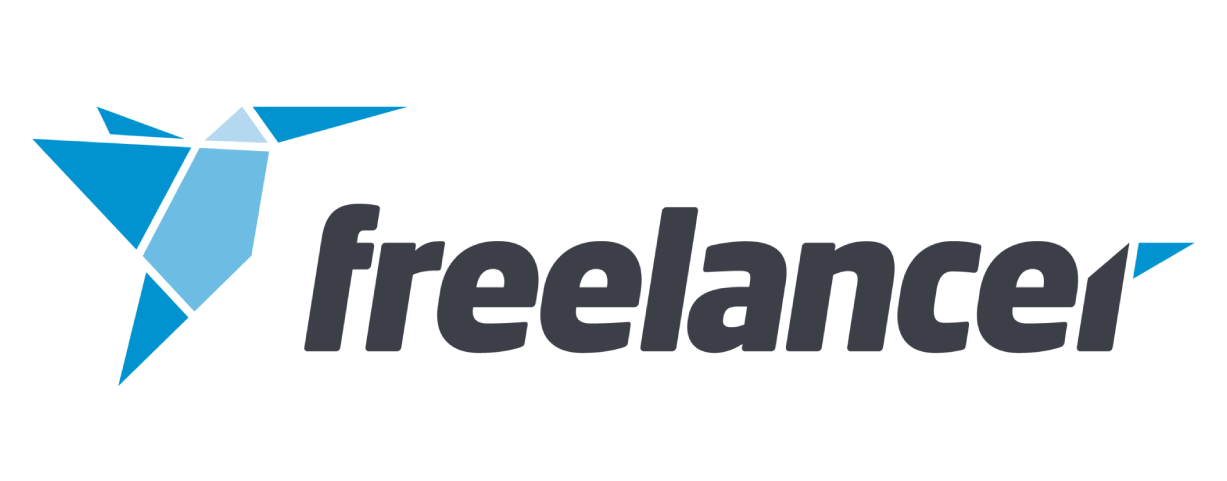 Freelancer-Logo