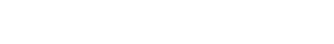 Kabir Hasan Logo
