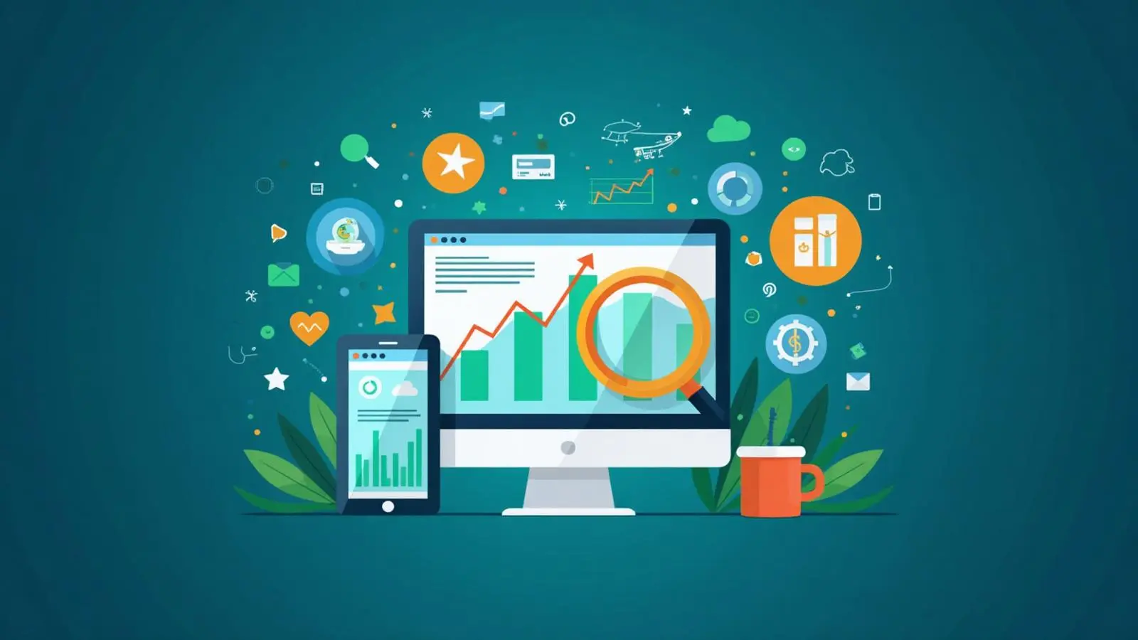 900-seo-backlink 900-seo-backlink